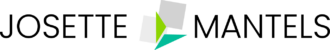 JMlogo